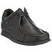 Kickers Men's  Black KF0000450_BA1_40 40 / UK 6.5