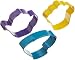 Search: Wilton Tea Party Colored Metal Cutter Set, 3-Piece