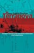 Terranova: The Spanish Cod Fishery on the Grand Banks of Newfoundland in the Twentieth Century