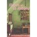 Moods Of La Habana (Fotobildband und 1 Audio-CD)