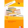Blitzrechnen 4: Basiskurs Arithmetik