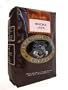 Jeremiah's Pick Coffee Mocha Java Whole Bean Coffee, 10-Ounce Bags (Pack of 3)