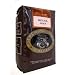 Jeremiah's Pick Coffee Mocha Java Whole Bean Coffee, 10-Ounce Bags (Pack of 3)