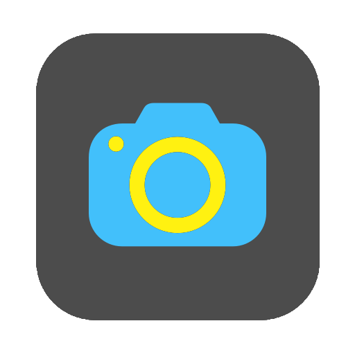 Funny Camera