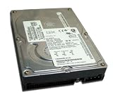 Quantum Fireball LCT 20.4GB IDE Hard drive