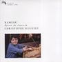 Rameau: Pi�ces de Clavecin - Christophe Rousset