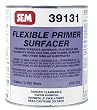 FLEXIBLE PRIMER SURFACER GALLON