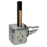 Bradley Smoke Generator with Adapter