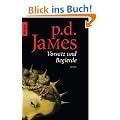 Vorsatz und Begierde