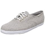 Keds Womens