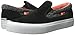 DC Women's Trase Slip-On SE Skate Shoe