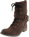Chinese Laundry Women's Recon Boot