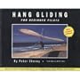 Hang Gliding For Beginner Pilots