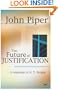 The Future of Justification: A Response to N.T. Wright