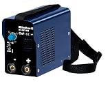 Einhell Blue BT-IW 100 Inverter-Schweißgerät