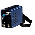 Einhell Blue BT-IW 100 Inverter-Schwei�ger�t