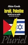 Isra�l Palestine