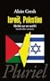 Isra�l Palestine