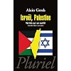 Isra�l Palestine