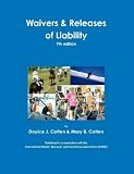 Waivers and Releases of Liability