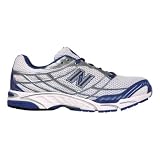 Mens New Balance 826 Running Shoe