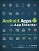 Android Apps with App Inventor: The Fast and Easy Way to Build Android Apps