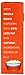 Orville Redenbacher's Gourmet Naturals Popcorn, Zesty Pepper Butter, 3 Count
