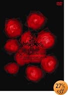 LAST INDIES TOUR 2008 Follow me~05.05 FINAL �ֺ�BLITZ~ [DVD](�߸ˤ��ꡣ)