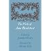 Explore Women's Role in Literary History?  (Part 1: A-F)