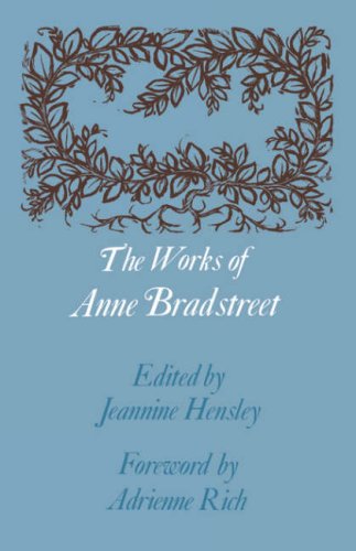 Anne