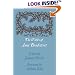 The Works of Anne Bradstreet (The John Harvard Library)