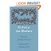 The Works of Anne Bradstreet (The John Harvard Library)