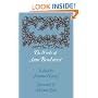 The Works of Anne Bradstreet (The John Harvard Library)