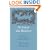 The Works of Anne Bradstreet (The John Harvard Library)