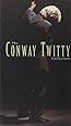 The Conway Twitty Collection [4 CD Box Set]