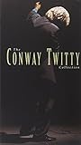 The Conway Twitty Collection [4 CD Box Set]