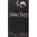 The Conway Twitty Collection [4 CD Box Set]