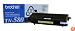 Brother TN580 High Yield Black Toner Cartridge