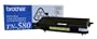 Brother TN580 High Yield Black Toner Cartridge