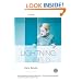 Lightning Field: A Novel