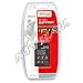 NEW Standard QUALITY BATTERY 850 mAh LiIon for Kyocera Deco E1000, Wild Card / Lingo / M1000, Marbl / K132 / Velvet