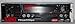 Scarface the Movie Peterbilt Semi Truck Tractor Trailer Scarface an Unforgettable Icon of Money, Power and Extravagance 1 64th Die cast Collectible**PURCHASE ON OR BEFORE 12-17-2008 AND GUARANTEED DELIVERY ON OR BEFORE CHRISTMAS EVE TO ANY LOWER 48 US ONLY**