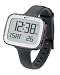 Nike Women's Imara Keeva Watch #WR0105-031
