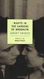 Nights in the Gardens of Brooklyn (New York Review Books Classics)
