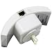 300M Wireless-N Wifi Repeater 802.11N Network Router Range Expander Amplifier
