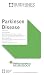 image 1 - Parkinson Disease Guidelines Pocketcard American Academy O