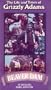 The Life and Times of Grizzly Adams: Beaver Dam [VHS]