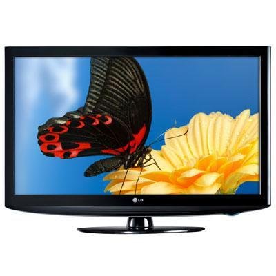 37LH200C 37 720p 1366 x 768 50000:1 Widescreen LCD TV 37LH200C 37 720p 1366 x 768 50000:1 Widescreen LCD TV