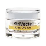 StriVectin Neck Cream 1.4 fl oz (40 ml)