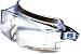 Unique Over Glasses Eye Guard